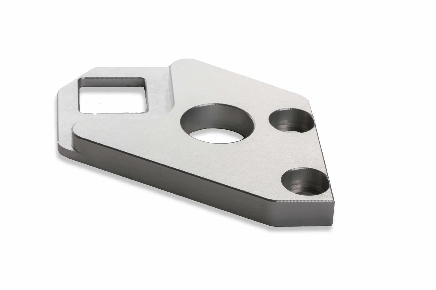 Sniper EFI Cable Bracket Kit - 870016
